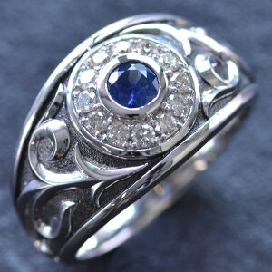 v`i O Y w _Ch u[Tt@CA ubNbL gCo YO L Pt950 _ChYO j   J[Xg[ Vv 30 