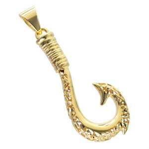 y_ggbv Y 18 K18 18K tBbVtbN ނj n y_ggbv 약p S[h 傫 jp lbNXgbv  傫 Vv v[g Mtg ylC