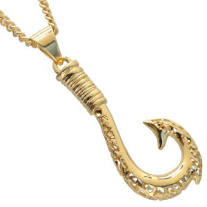 yX[p[SALE13%OFFN[|z약lbNX Y K18 18K 18 tBbVtbN ނj  10g 50cm 약lbNXt S[h Y`F[lbNX 傫 jp  v