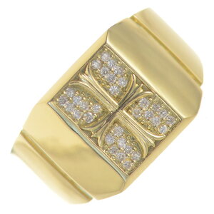 w YO 18 K18 18K  O S[h _Ch NX \ L pFO j {  ӕʏt   VOlbgO Vv 30 40 50