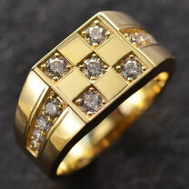 楽天市場】18金 リング（カラット数0.8 ～ 0.89ct）（ジュエリー 