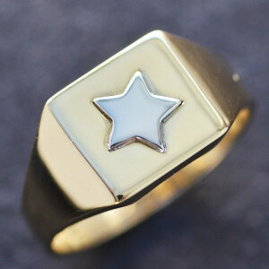 䃊O K18 18K v`i Rr X^[`[t YO 18  Pt900 n Vv  fUCO S[h  { 30 40 50