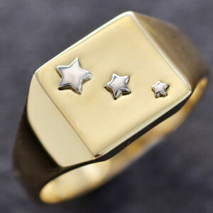 䃊O K18 18K v`i Rr TCR X^[`[t YO 18  Pt900 n Vv  _CX fUCO S[h  { 30 40 50