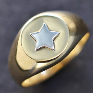 䃊O K18 18K v`i Rr X^[`[t YO 18  Pt900 n Vv  fUCO S[h  { 30 40 50