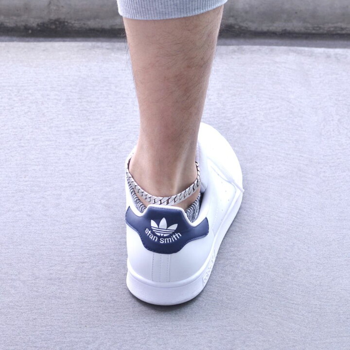 楽天市場】喜平 アンクレット プラチナ メンズ ダイヤモンド ブラック  