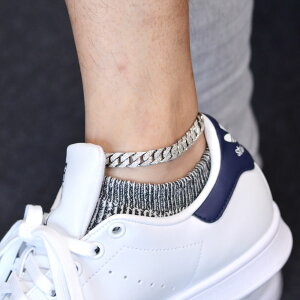 y|Cg10{z약 ANbg 18 K18 18KWG zCgS[h Y _Ch ubN_Ch o[Vu 약ANbg 24cm {  w쐬\ jp