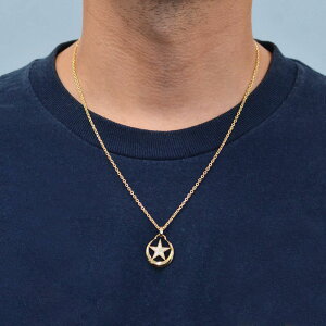 lbNX Y K18 18 S[h _Ch X^[  y_g 50cm eNX`AYL`F[ lbNXgbv {  ӕʏt v[g Mtg