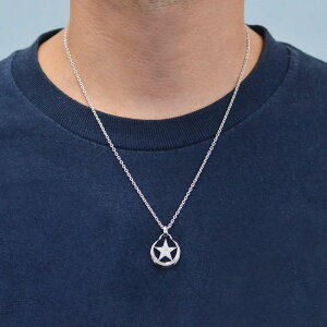 lbNX Y v`i Pt900 _Ch X^[  y_g 50cm eNX`AYL`F[ {  ӕʏt v[g Mtg