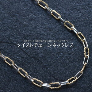 lbNX `F[ Y YlbNX Vv lbNX Y 18 K18PG sNS[h v`i Rr `F[lbNX 60cm n {  jpylCACe