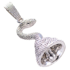 y_ggbv Y v`i 약p Xl[N  ^ x y_gwbh Pt900 lbNXgbv 傫 Vv v[g Mtg { 