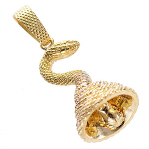 y_ggbv Y 18 K18 18K 약p Xl[N  ^ x y_gwbh S[h lbNXgbv 傫 Vv v[g Mtg {  y悠z