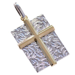 y_ggbv Y v`i K18 18K 18 S[h NX v[g \ y_gwbh lbNXgbv 傫 Vv v[g Mtg