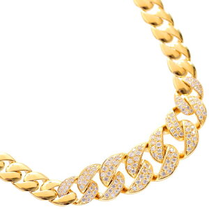 y01:59I10%OFFN[|z약 24 lbNX K24 _Ch 1.2Jbg Of[V 약lbNX YlbNX  S[h 45cm {  LwC jp 약`F