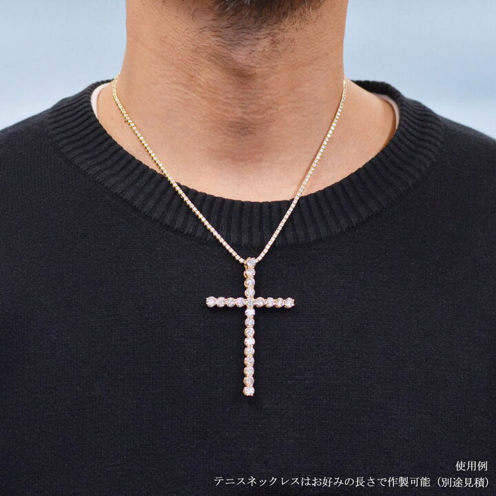 楽天市場】【10%OFFクーポン☆マラソン同時開催】ダイヤモンド テニス 
