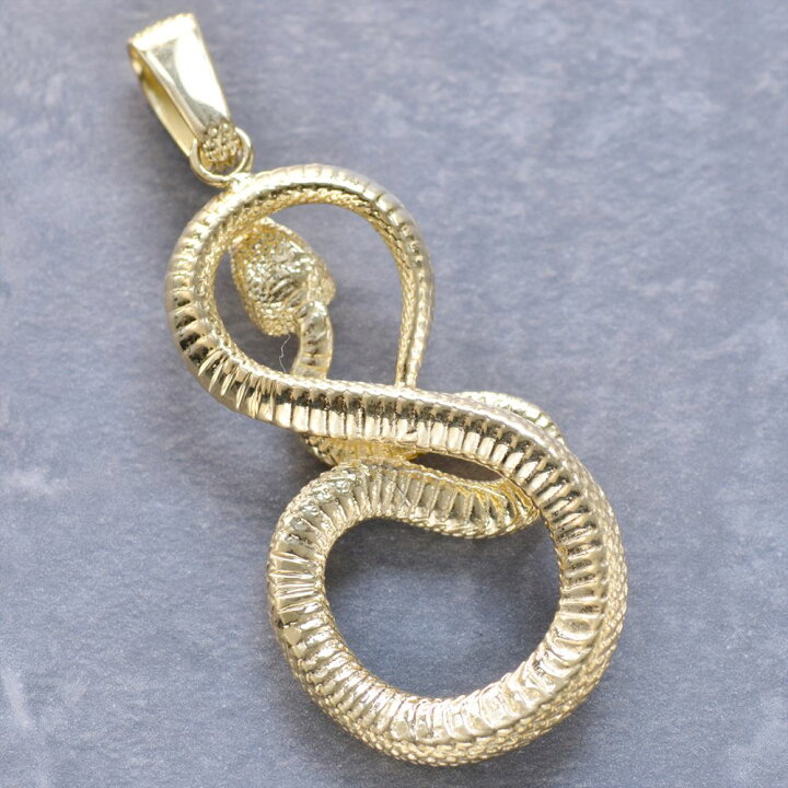 楽天市場】【終了間近☆10%OFFクーポン】ペンダントトップ メンズ 18金  