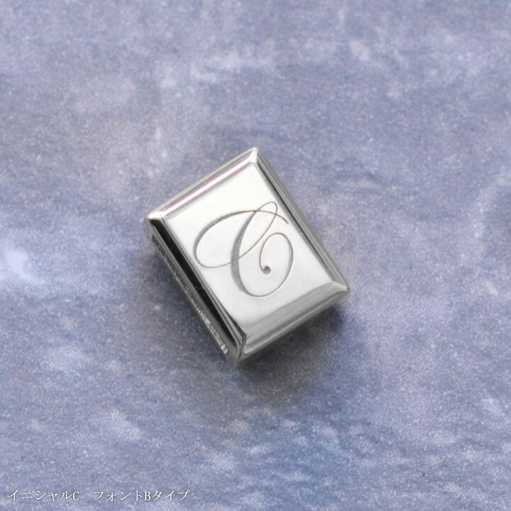 楽天市場】K18WG ペンダントトップ ダイヤモンド 喜平用 18金 ホワイト 