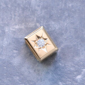 yX[p[SALE12%OFFN[|zK18PG y_ggbv _Ch 약p 18 sNS[h r[Y CjV At@xbg  io[ o[Vu TCY jZbNX y