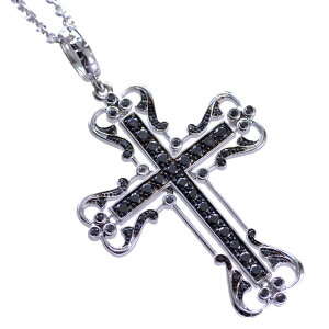 y}\JÁ10%OFFN[|z18 lbNX Y K18WG zCgS[h ubN_Ch NX \ YlbNX 60cm `F[ jp v[g Mtg
