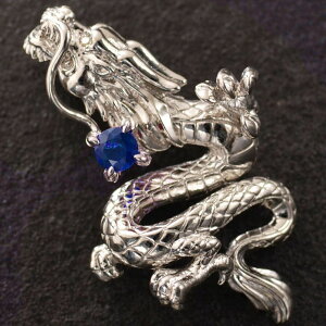 y_ggbv Y v`i 약p Tt@CA _Ch  hS y_gwbh lbNXgbv Pt950 {  ӕʏt J[Xg[傫 Vv v