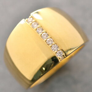 w YO K18 18K 18 _Ch Y LO S[h j  ӕʏty悠z Vv 30 40 50 ylCACez