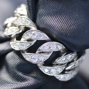 y|Cg10{z약 w v`i YO Pt950 _Ch Y 약O `F[O 18 j {  ӕʏt Vv 30 40 50 ylCACezy