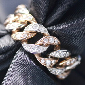 yX[p[SALE13%OFFN[|z약 w K18 18KPG sNS[h v`i Rr YO Pt950 _Ch Y 약O `F[O 23 j Vv 30 40 50 yl