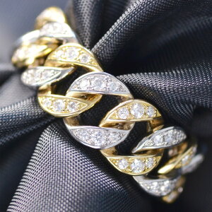 yX[p[SALE13%OFFN[|z약 w K18 18K S[h v`i Rr YO Pt950 _Ch Y 약O `F[O 23 j Vv 30 40 50 ylCACe