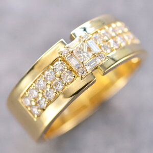 w YO K18 18K 18 oQbgJbg vZXJbg _Ch YO S[h j  ӕʏt Vv 30 40 50 ylCACezy悠z