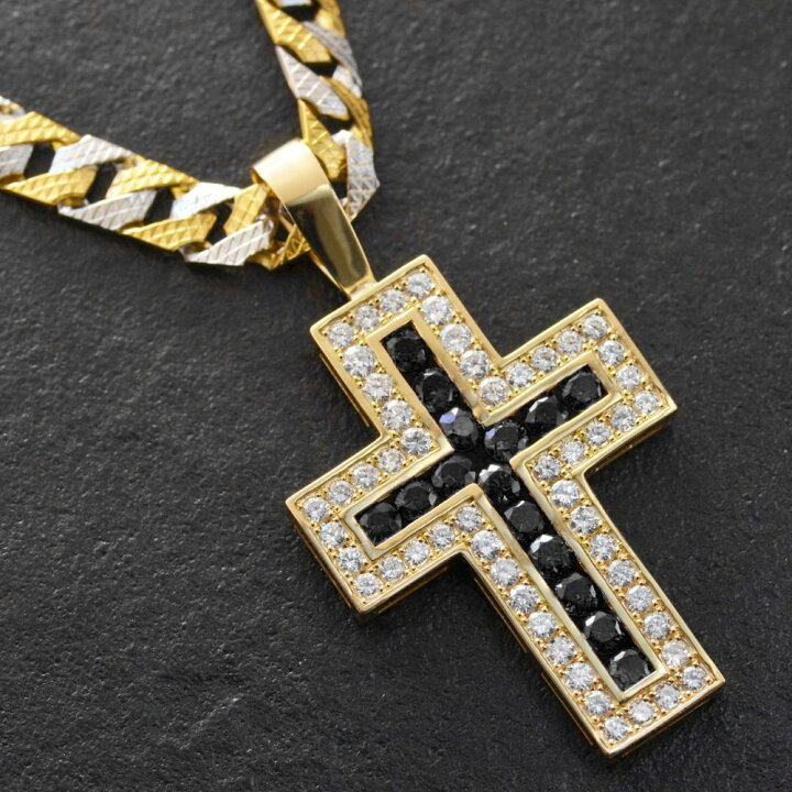 楽天市場】【10%OFFクーポン☆マラソン同時開催】喜平 ネックレス 24金  