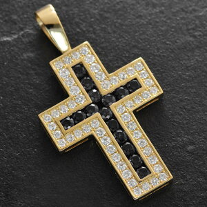 y_ggbv Y 18 K18 18K 약p NX \ ubN_Ch _Ch S[h y_gwbh j jZbNX lbNXgbv  ӕʏt 傫