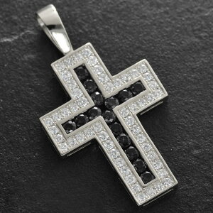 v`i y_ggbv Y Pt900 약p NX \ ubN_Ch _Ch y_gwbh j jZbNX lbNXgbv  ӕʏt 傫 V