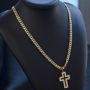 �y�}���\�����Ԍ��聚10%OFF�N�[�|���z�약 �l�b�N���X 18�� K18 18K �����Y �약�`�F�[�� �S�[���h �v���`�i Pt900 �R���r �͗l 50cm �u���b�N�_�C�������h �_�C�������h �N���X �y���_���g�g�b�v