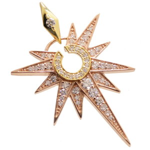 y_ggbv Y 18 K18 18K S[h sNS[h _Ch y_gwbh AXeJ GL]`bN RrJ[ wbh lbNXgbv 傫 Vv v[g M