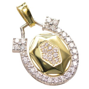 y|Cg11{23:59܂Łzy_ggbv Y 18 K18 18K v`i _Ch Yy_gwbh n I[o S[h Pt950 RrJ[ wbh lbNXgbv 傫 