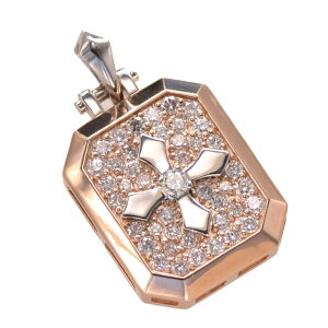 y_ggbv Y 18 K18 18K sNS[h v`i _Ch Yy_gwbh NX \ Pt950 RrJ[ wbh lbNXgbv 傫 Vv v[g 