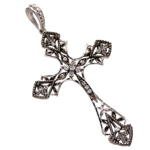 y_ggbv Y v`i _Ch NX Yy_gwbh \ ubNbL Pt950 ~ł wbh lbNXgbv 傫 Vv v[g Mtg ylC