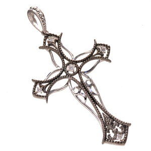 y|Cg11{23:59܂!zy_ggbv Y v`i _Ch NX Yy_gwbh \ ubNbL Pt950 ~ł wbh lbNXgbv 傫 Vv