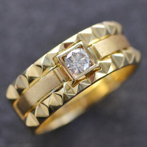 w YO 18 K18 18K _ChO S[h X^bY j O  e s~bhX^bY XpCN ꗱ_Ch {  ӕʏt Vv 30 40 5