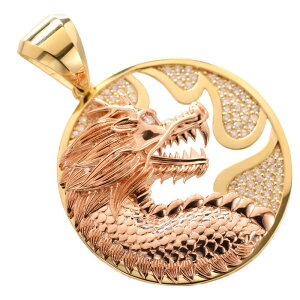 y_ggbv Y 18 K18 18K K18PG _Ch hS  약p S[h sNS[h Rr y_gwbh 傫 j lbNXgbv 傫 Vv v[g M