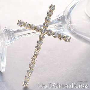 y_ggbv Y 18 K18 18K _Ch 10Jbg NX Yy_gwbh S[h \ lbNXgbv 傫 jZbNX jp ӕʏt 傫 Vv 