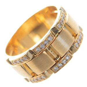 w YO 18 _Ch LYO K18PG sNS[h { j    Vv 30 40 50 ylCACez