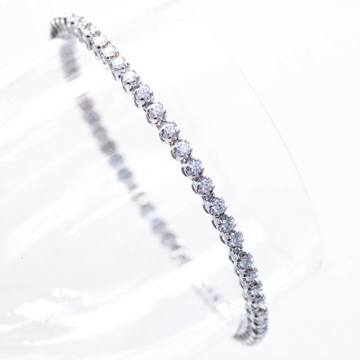 楽天市場】【マラソン同時開催☆10%OFFクーポン】ブレスレット メンズ 