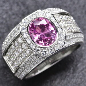 w YO v`i _Ch pp`ATt@CA 䃊O Pt950 嗱 j L {  ӕʏt   J[Xg[ Vv 30 40 50 ylCAC