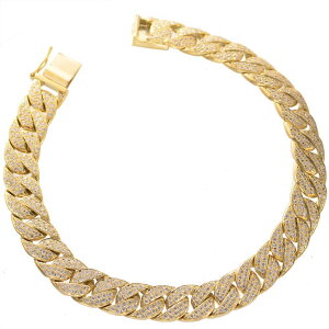 yBLACK FRIDAY10%OFFN[|z약 uXbg K18 18K 18 S[h  _Ch YuXbg 20cm LwC }CA~L[o o[Vu {  ӕʏt Vv