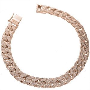 yBLACK FRIDAY10%OFFN[|z약 uXbg K18PG 18 sNS[h  _Ch YuXbg 20cm LwC }CA~L[o o[Vu {  ӕʏt 