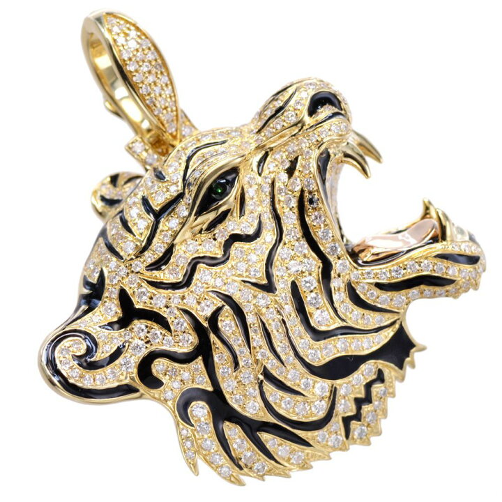 楽天市場】【10%OFFクーポン☆マラソン同時開催】ペンダントトップ  