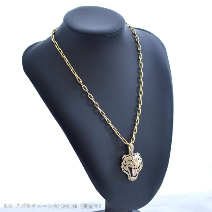 楽天市場】【スーパーSALE☆13%OFFクーポン!】ペンダントトップ メンズ  