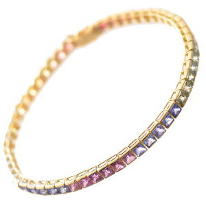 ejXuXbg Y 18 uXbg Tt@CA Of[V vZXJbg 10Jbg K18 18K S[h 18.5cm C{[J[ Vv v[g Mtg y悠z J