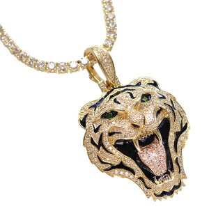 y|Cg11{23:59܂ŁzYlbNX 18 _Ch 15Jbg ejXlbNX O[K[lbg  ^CK[ y_g lbNX CG[S[h 50cm  ӕʏ