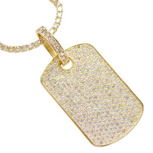 YlbNX 18 _Ch 15Jbg 50cm ejXlbNX 10Jbg y_ggbv Zbg Y K18 18K Yy_g hbO^O v[g CG[S[h v[